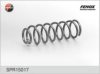 FENOX SPR15017 Coil Spring